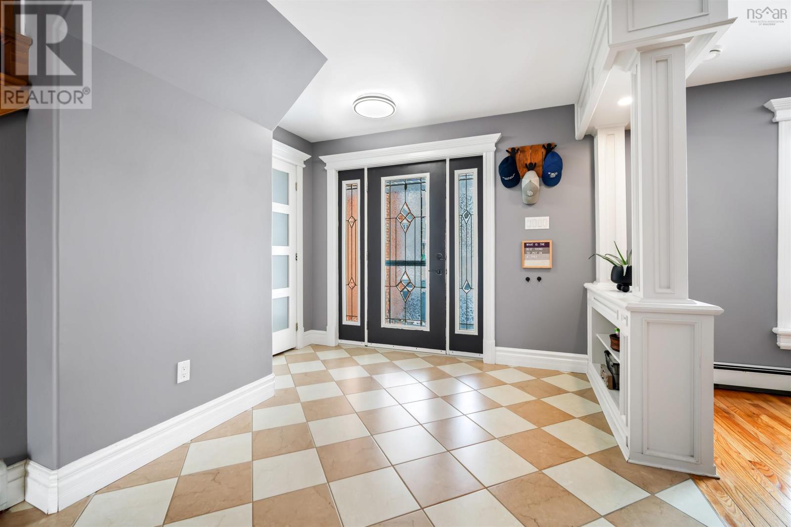 86 Summer Field Way - 4