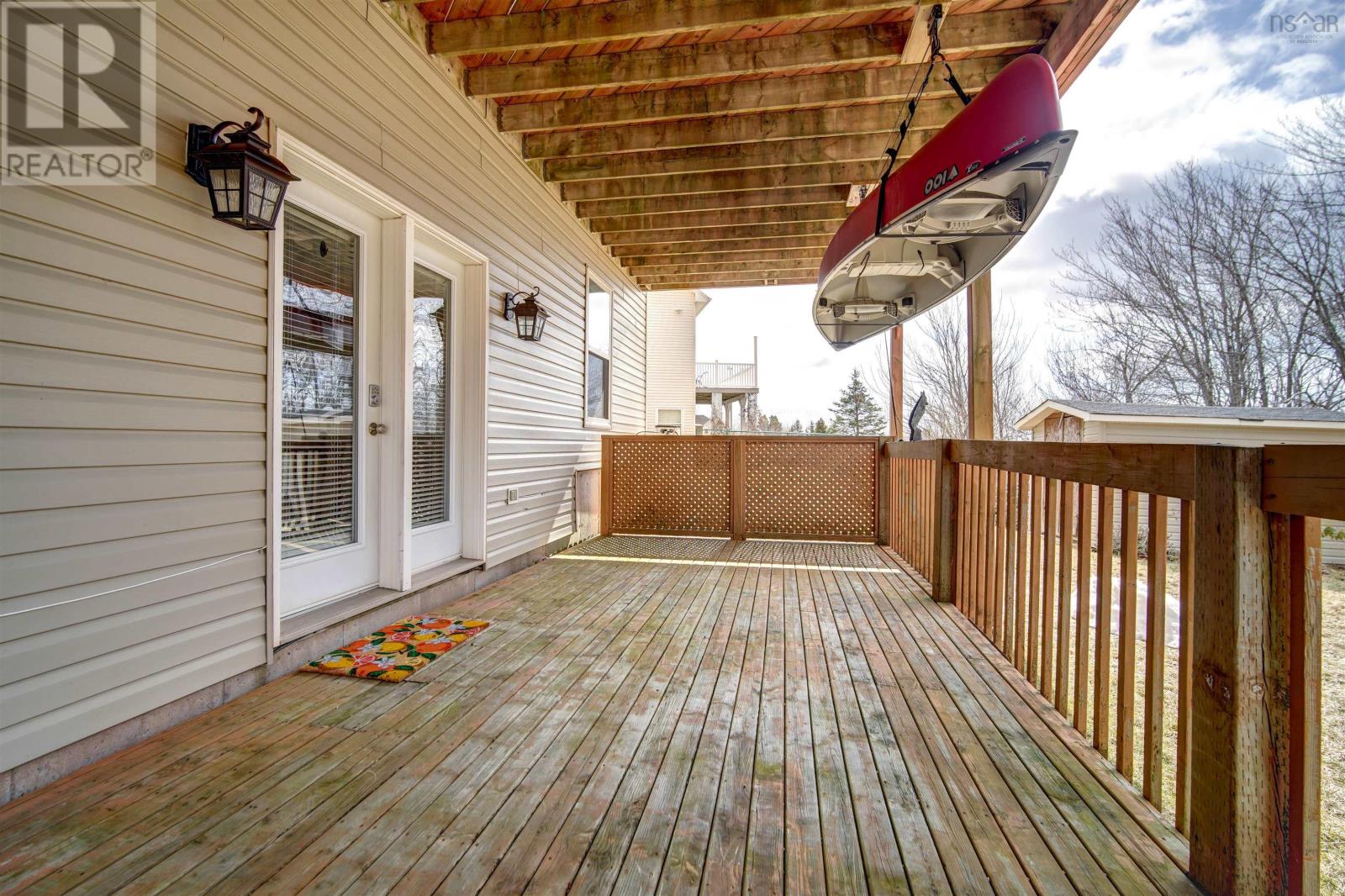 86 Summer Field Way - 41