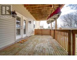 86 Summer Field Way, Portland Hills, NS B2W6M7 Photo 41