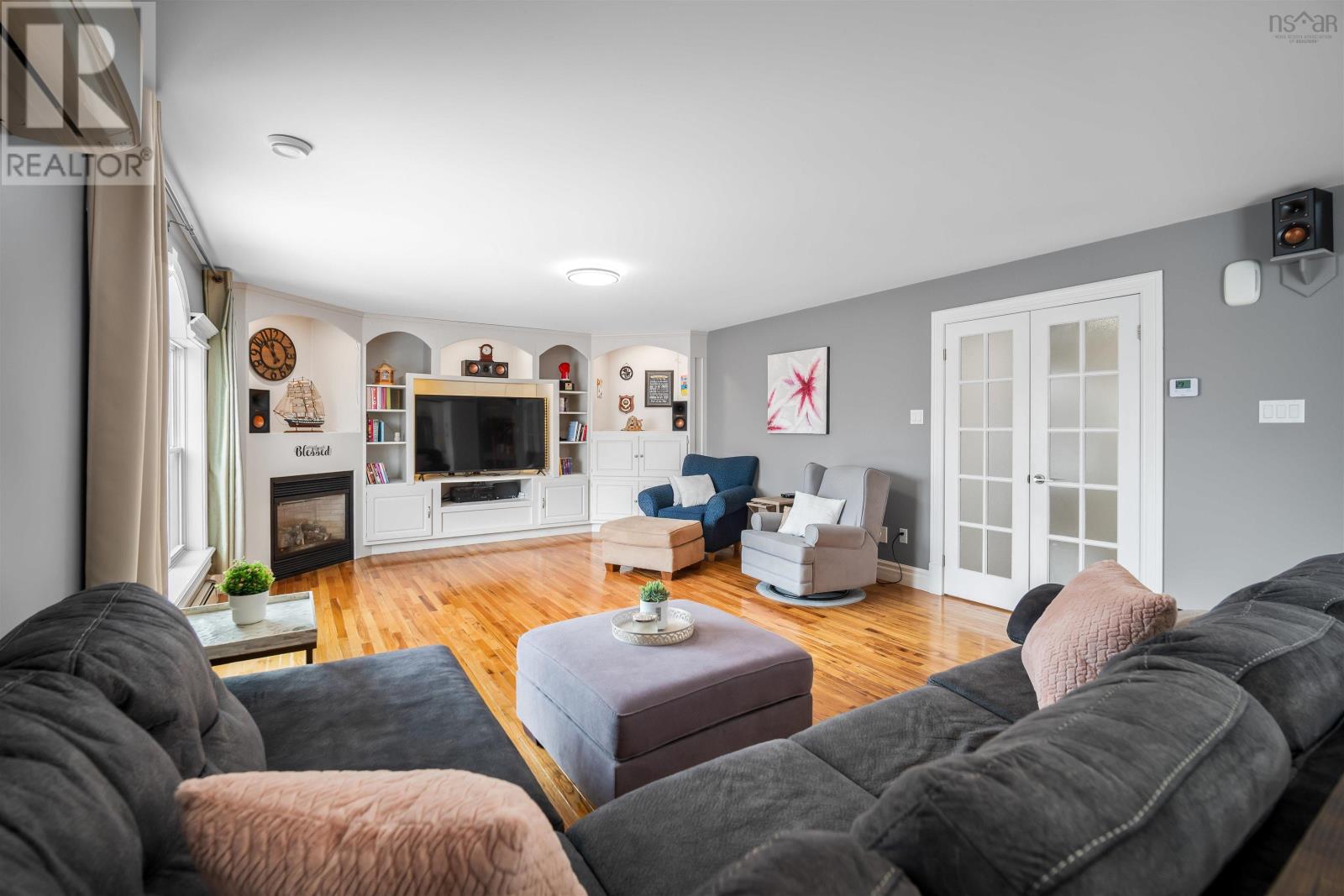 86 Summer Field Way - 13