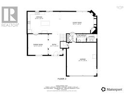86 Summer Field Way, Portland Hills, NS B2W6M7 Photo 48