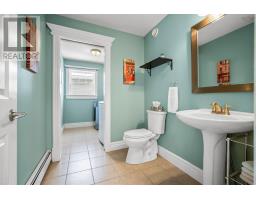 4pc Bathroom - 86 Summer Field Way, Portland Hills, NS B2W6M7 Photo 15