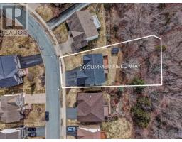 86 Summer Field Way, Portland Hills, NS B2W6M7 Photo 46