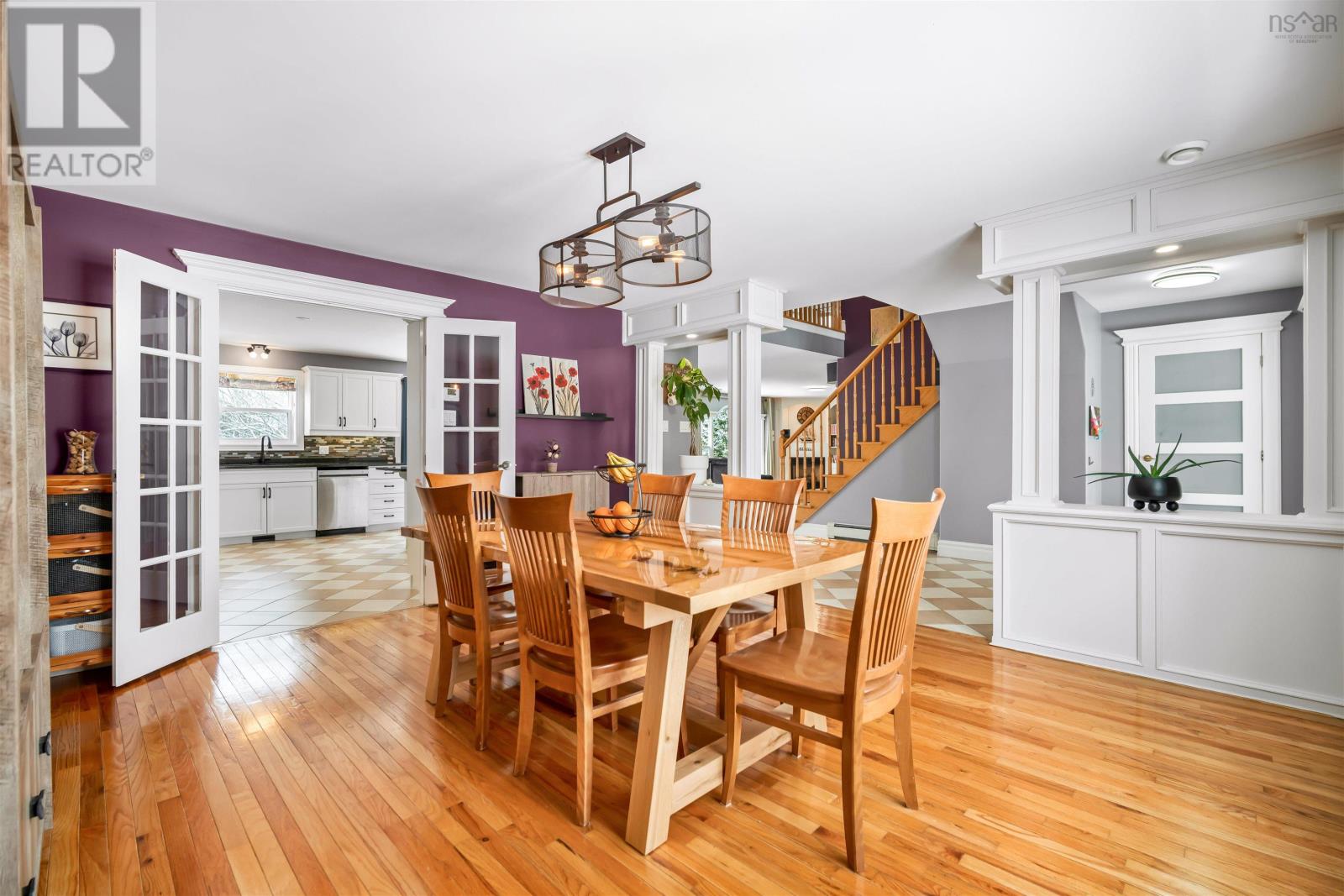 86 Summer Field Way - 6