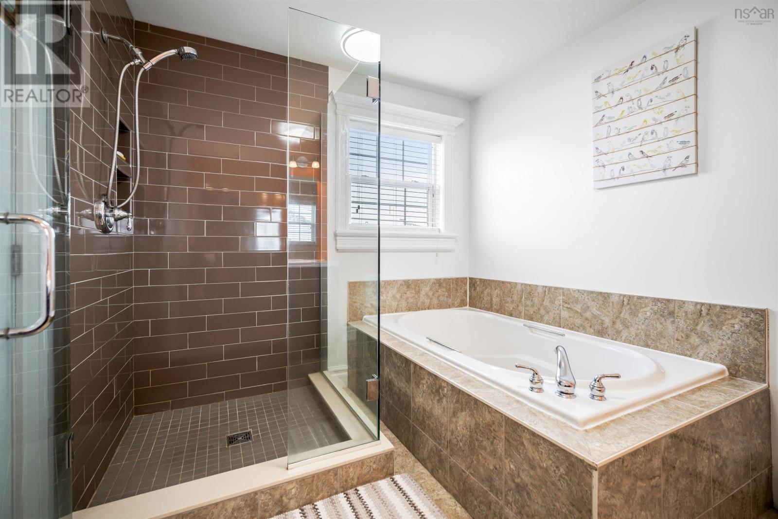 86 Summer Field Way - 22