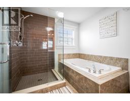 86 Summer Field Way, Portland Hills, NS B2W6M7 Photo 22