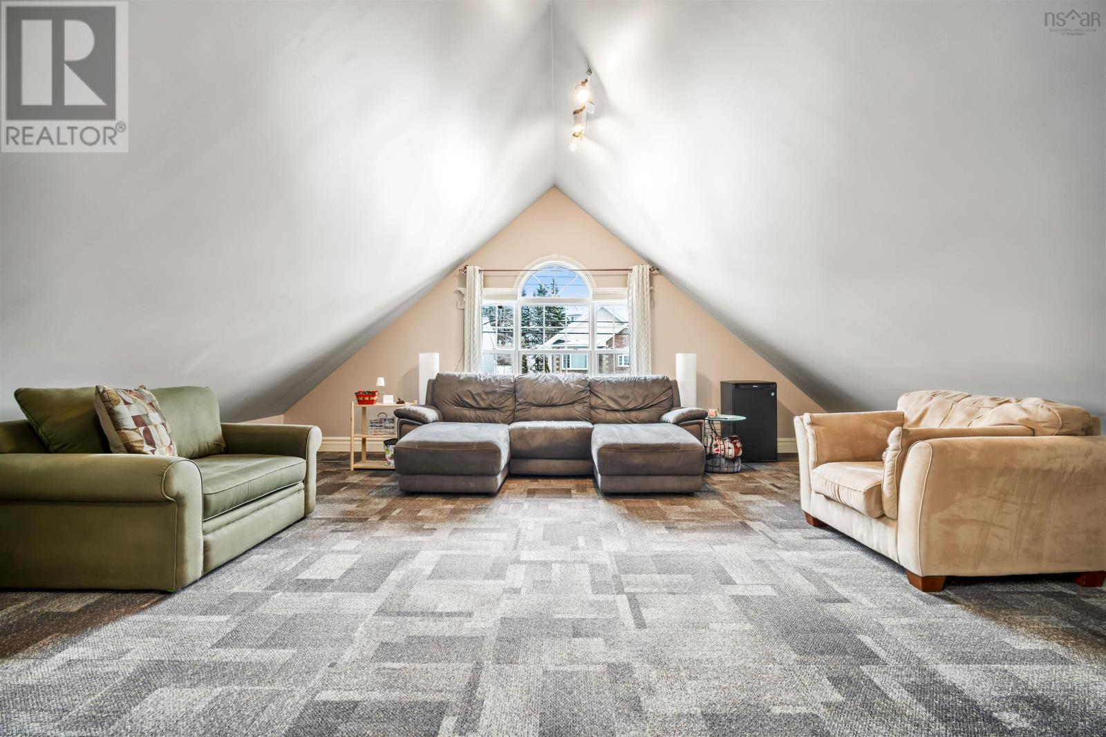 86 Summer Field Way - 31