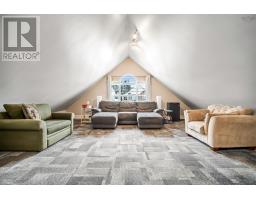 86 Summer Field Way, Portland Hills, NS B2W6M7 Photo 31