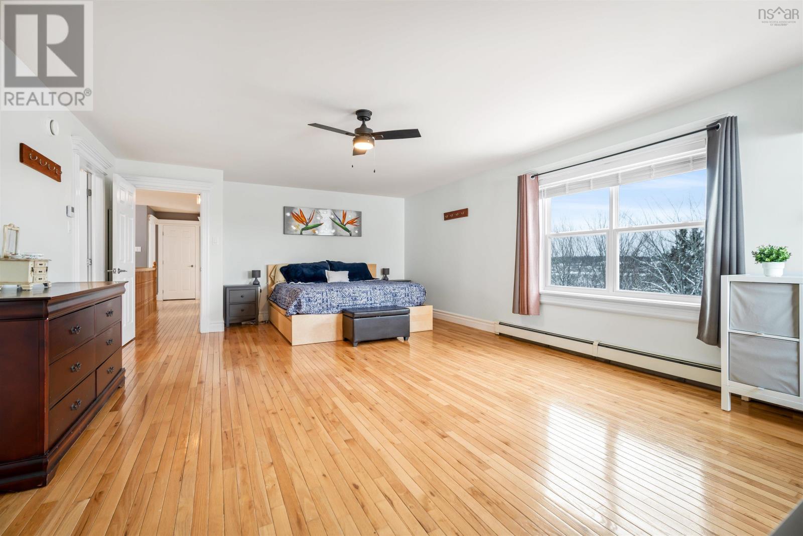 86 Summer Field Way - 19