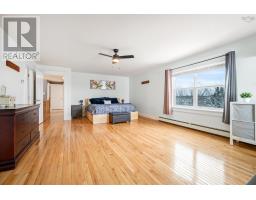 86 Summer Field Way, Portland Hills, NS B2W6M7 Photo 19