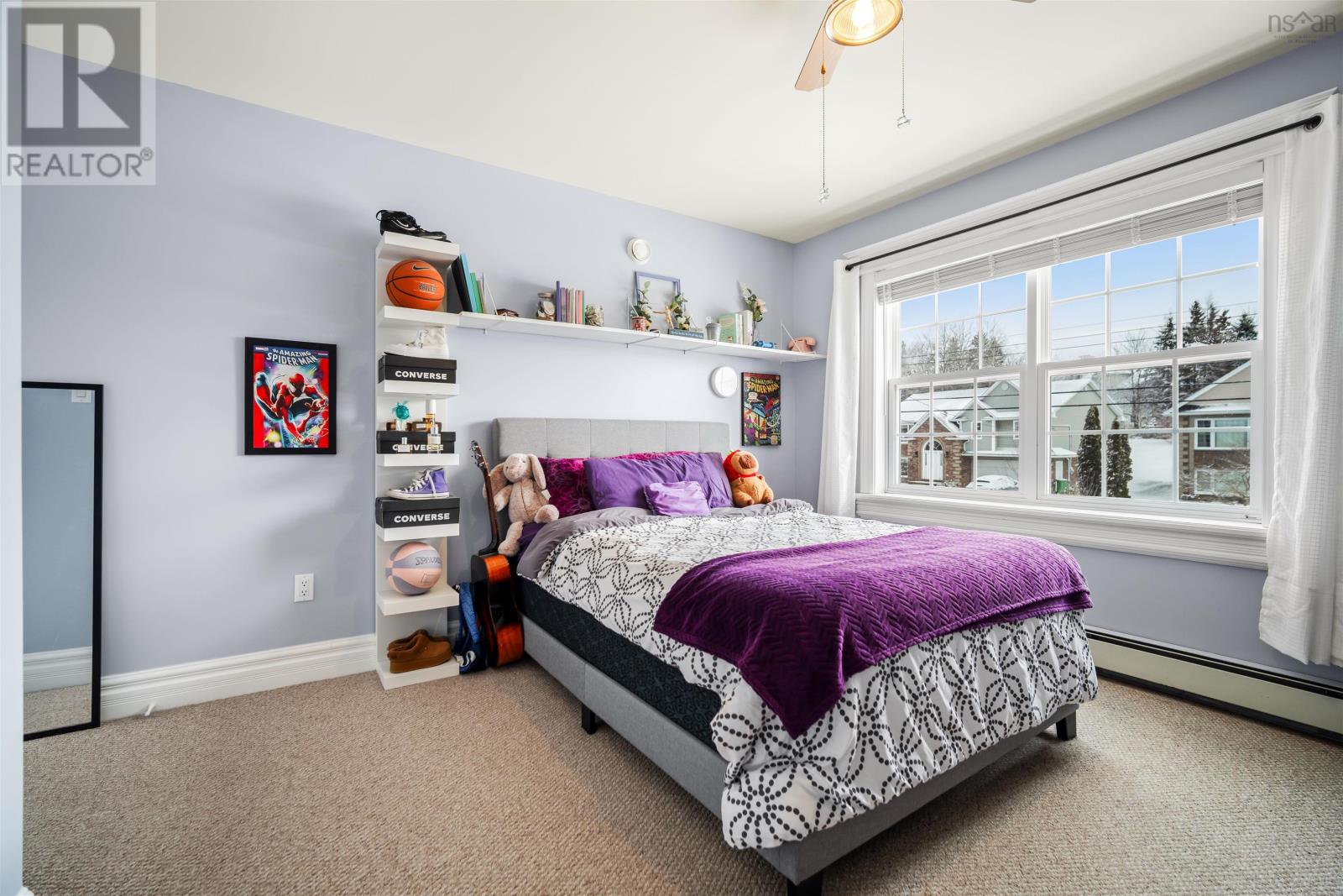 86 Summer Field Way - 24