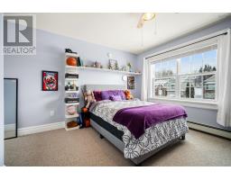 86 Summer Field Way, Portland Hills, NS B2W6M7 Photo 24
