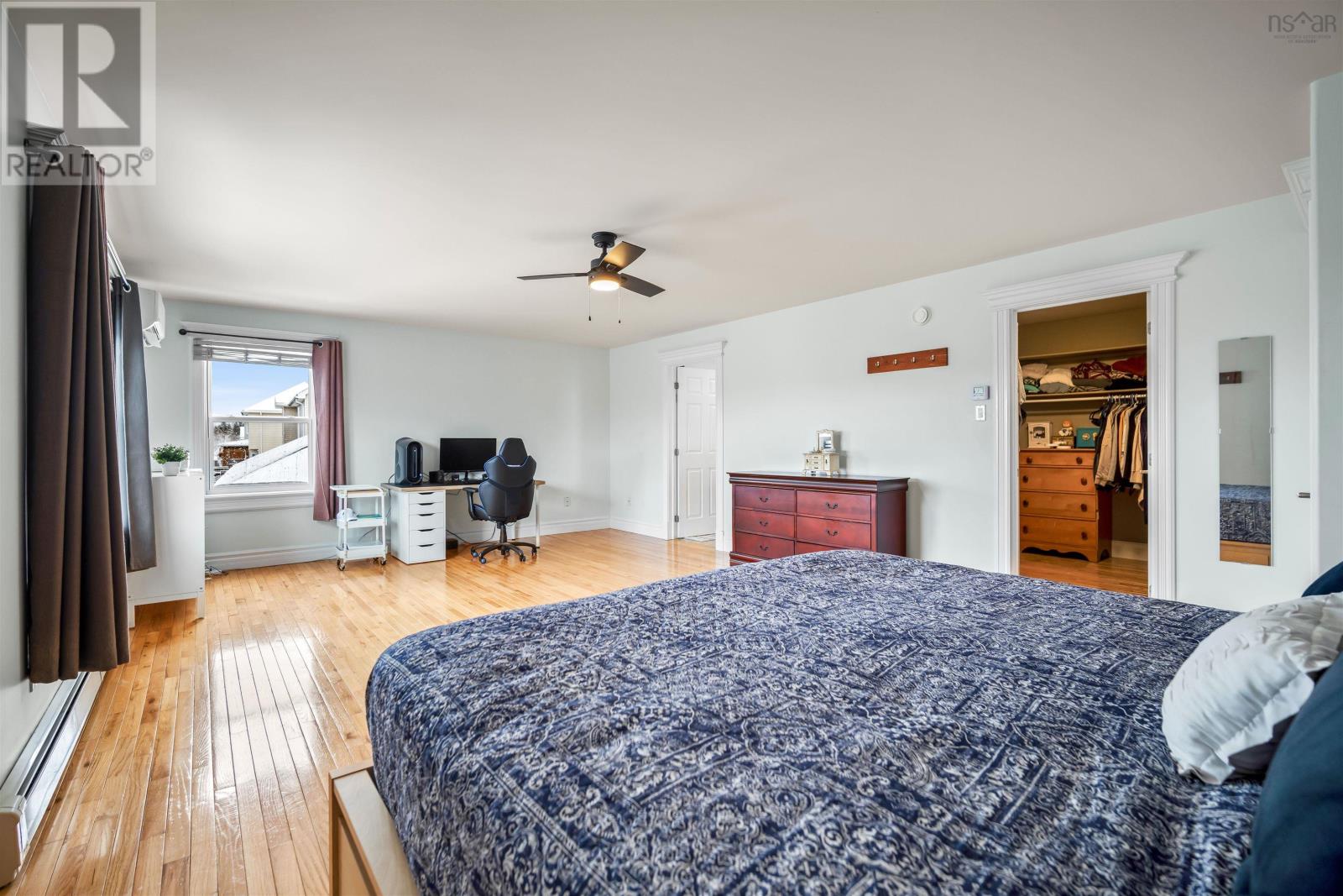 86 Summer Field Way - 20
