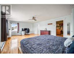 86 Summer Field Way, Portland Hills, NS B2W6M7 Photo 20