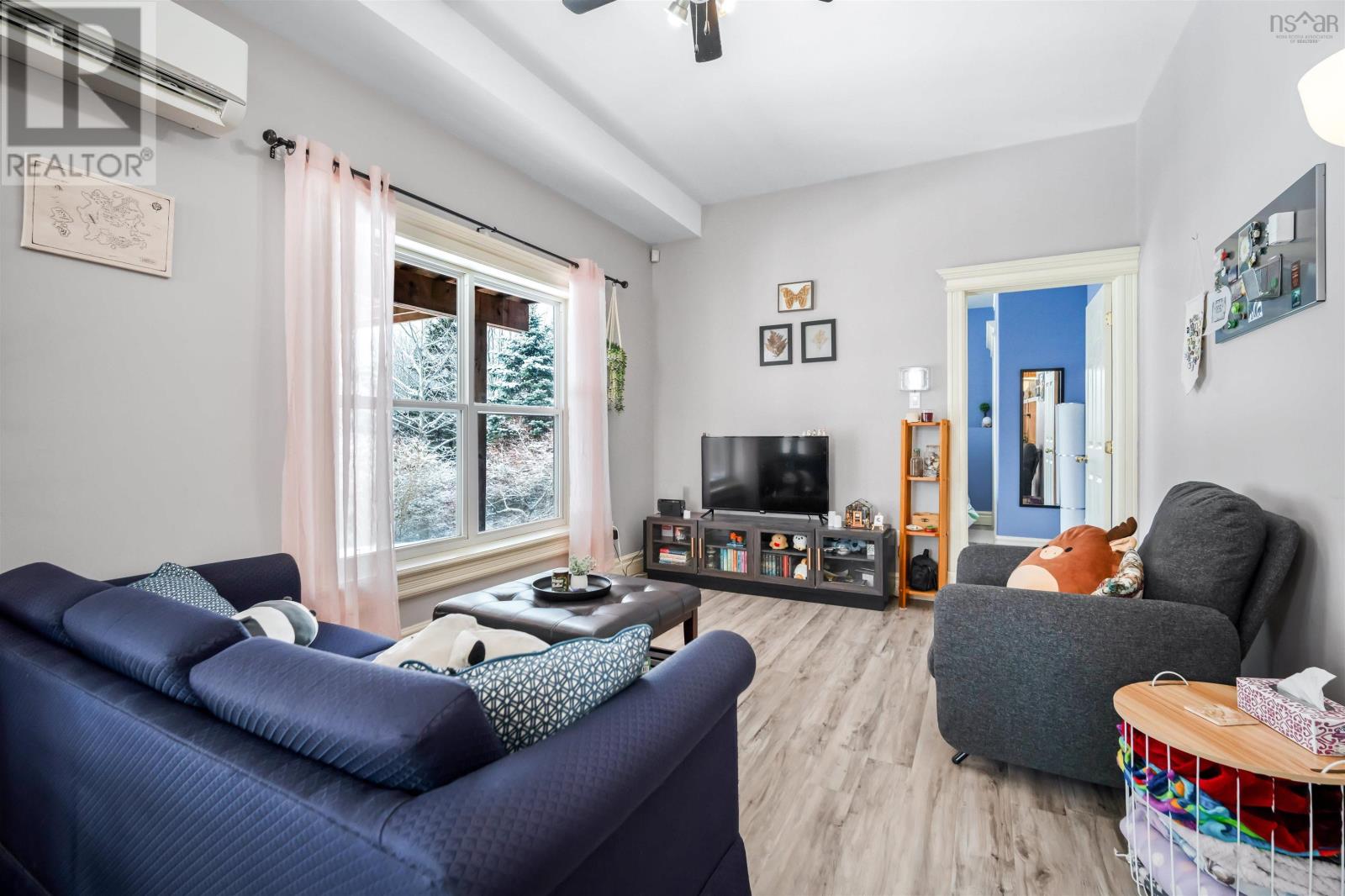 86 Summer Field Way - 34