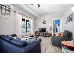 86 Summer Field Way, Portland Hills, NS B2W6M7 Photo 34