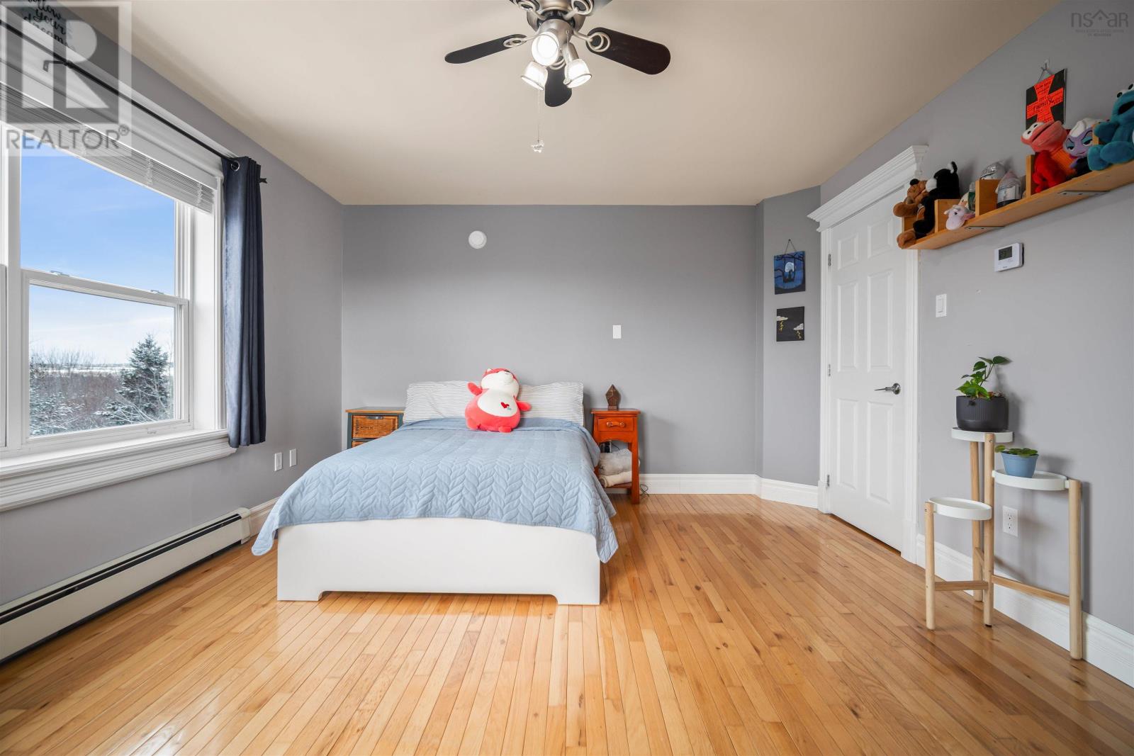 86 Summer Field Way - 26