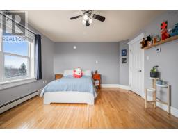 86 Summer Field Way, Portland Hills, NS B2W6M7 Photo 26