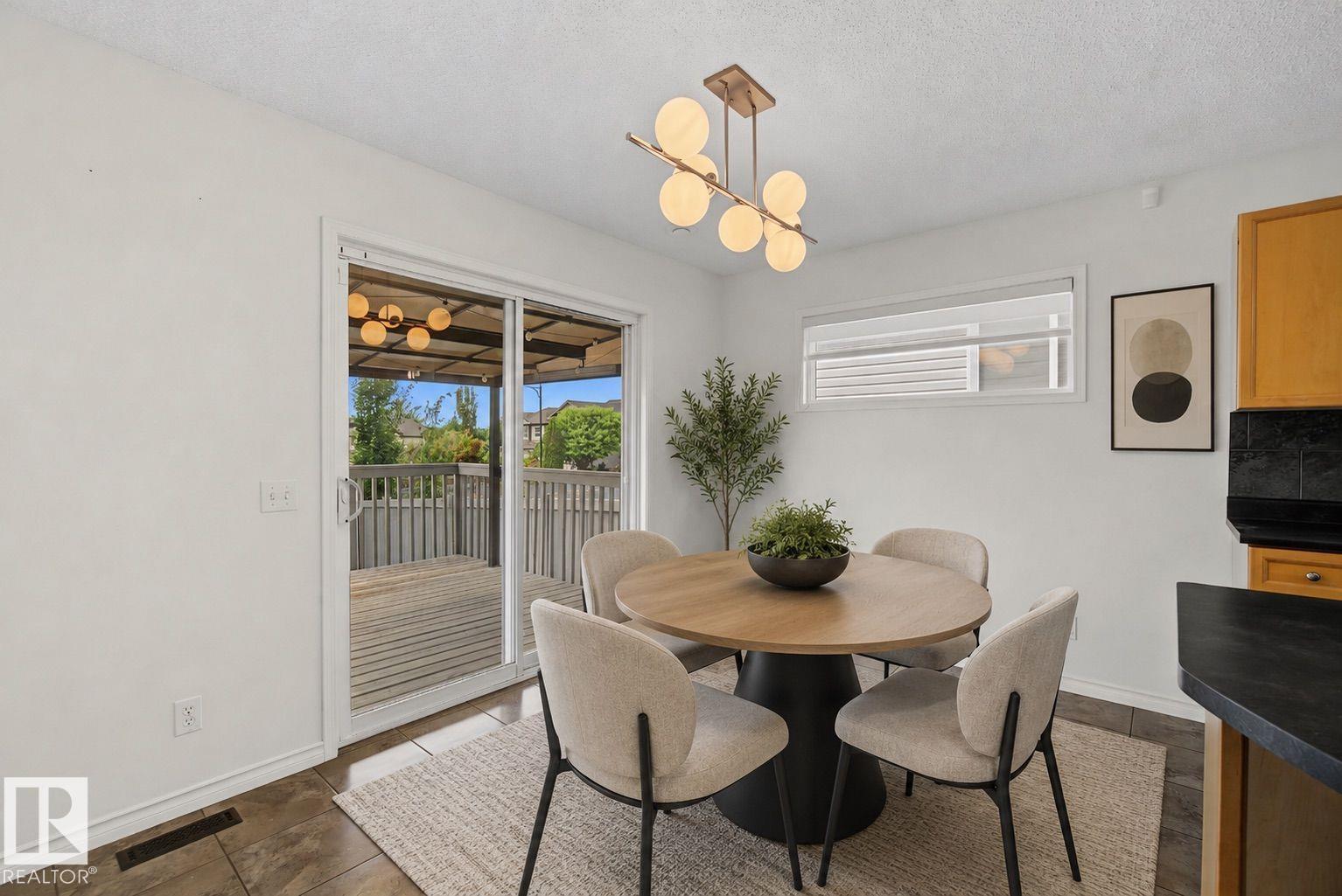 616 61 ST SW - 17
