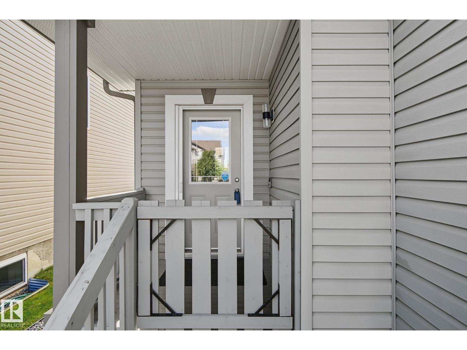 616 61 ST SW - 4