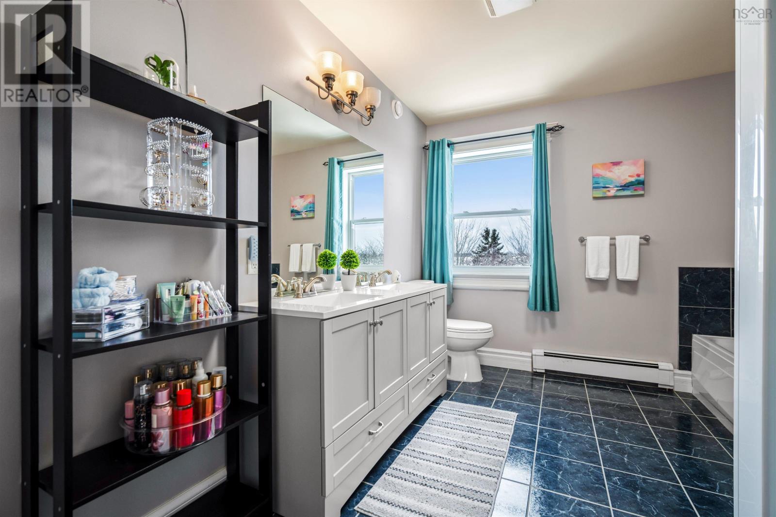 86 Summer Field Way - 28