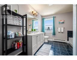 86 Summer Field Way, Portland Hills, NS B2W6M7 Photo 28