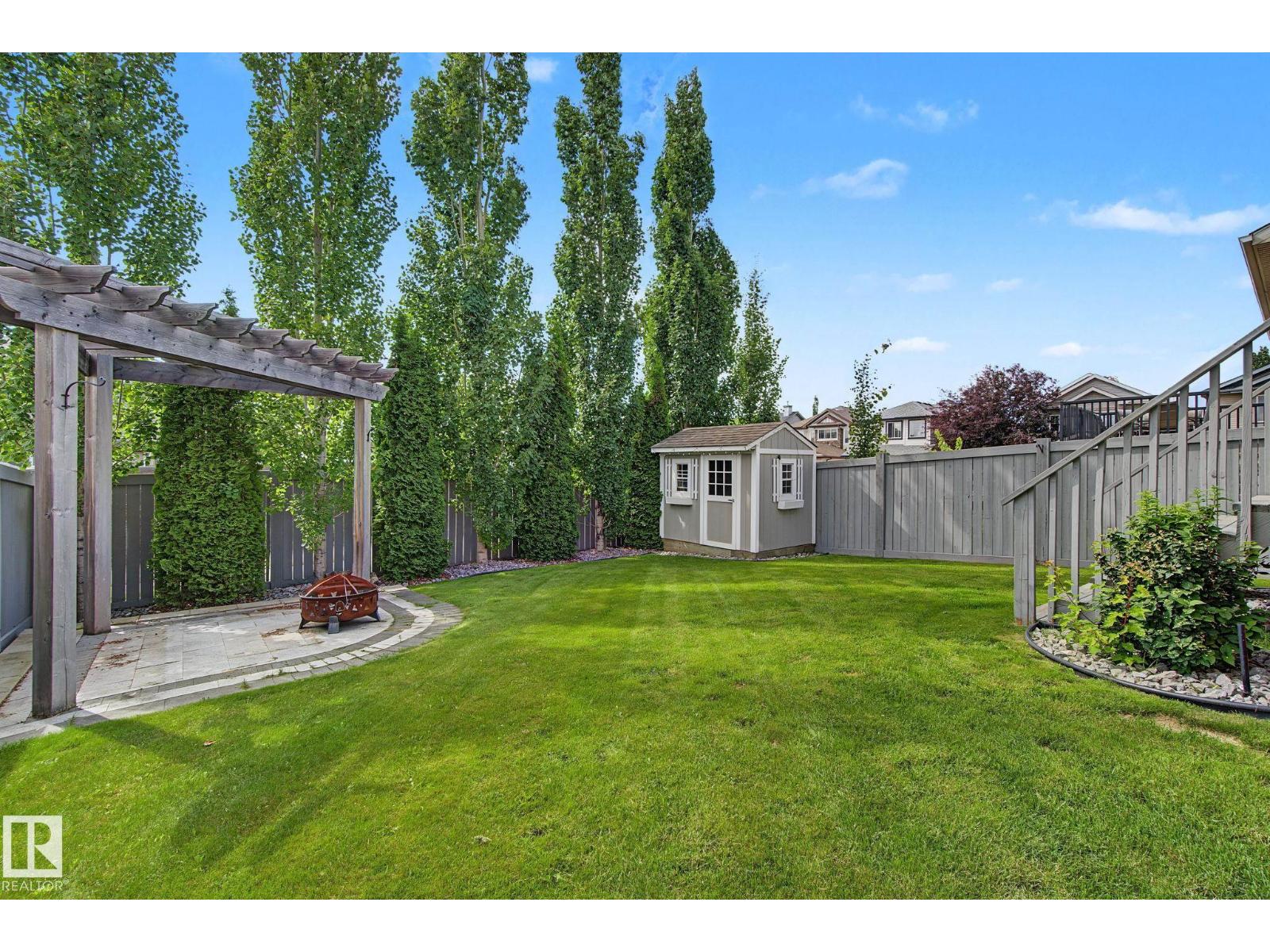 616 61 ST SW - 52