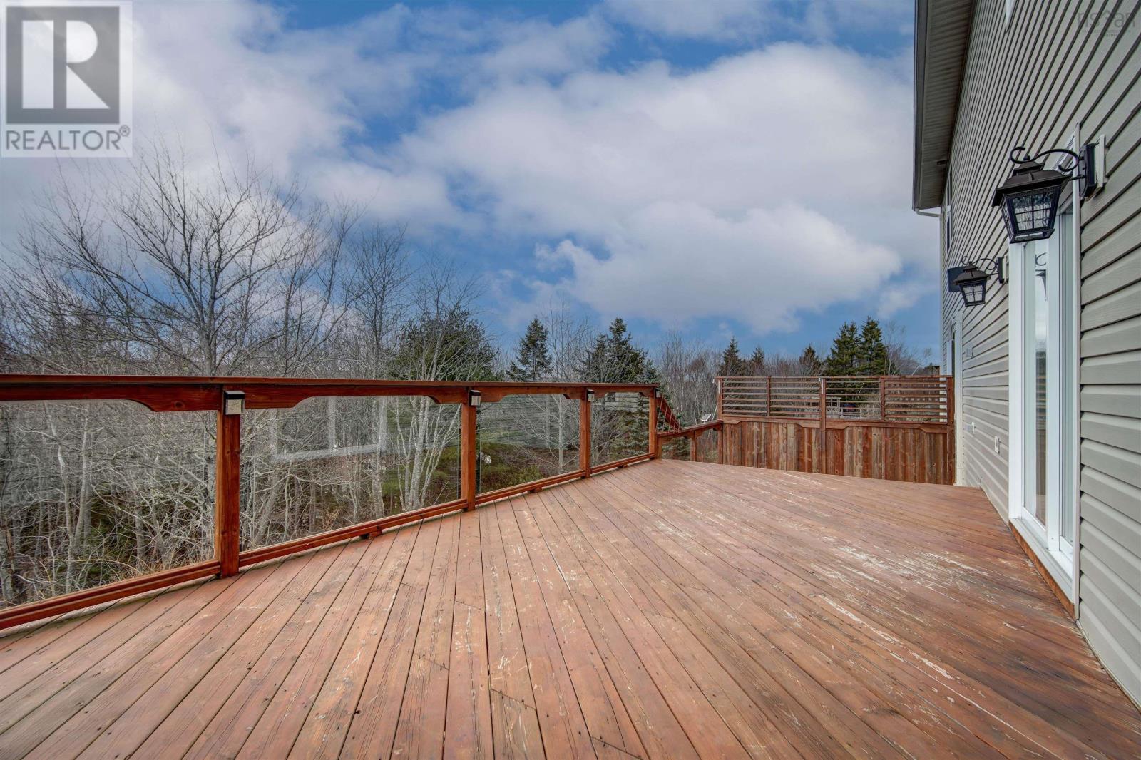 86 Summer Field Way - 43