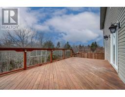 86 Summer Field Way, Portland Hills, NS B2W6M7 Photo 43
