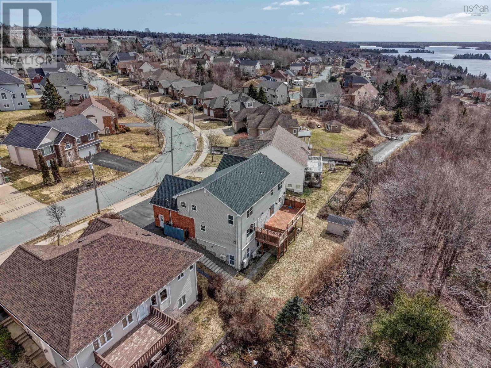 86 Summer Field Way - 45