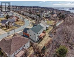 86 Summer Field Way, Portland Hills, NS B2W6M7 Photo 45