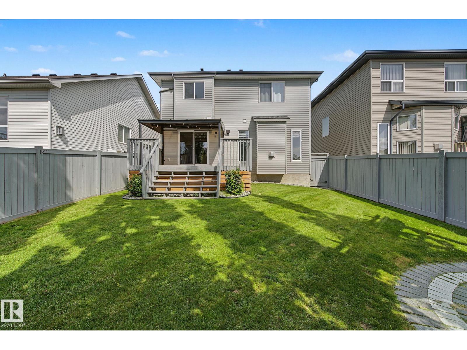 616 61 ST SW - 50