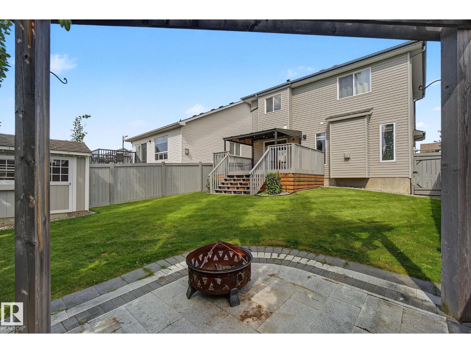 616 61 ST SW - 51