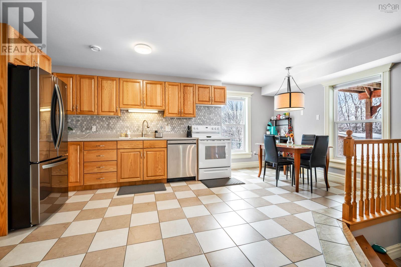86 Summer Field Way - 36
