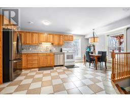 86 Summer Field Way, Portland Hills, NS B2W6M7 Photo 36