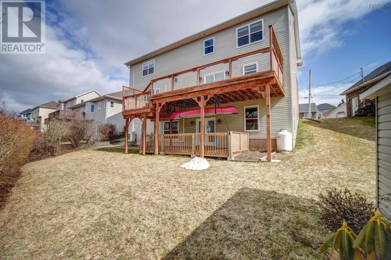 86 Summer Field Way - 40