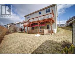 86 Summer Field Way, Portland Hills, NS B2W6M7 Photo 40
