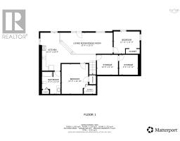 86 Summer Field Way, Portland Hills, NS B2W6M7 Photo 47