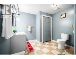 86 Summer Field Way, Portland Hills, NS B2W6M7 Photo 38