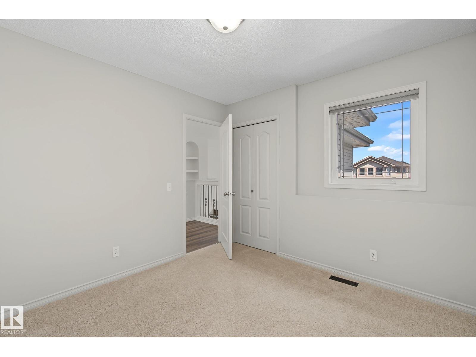 616 61 ST SW - 34