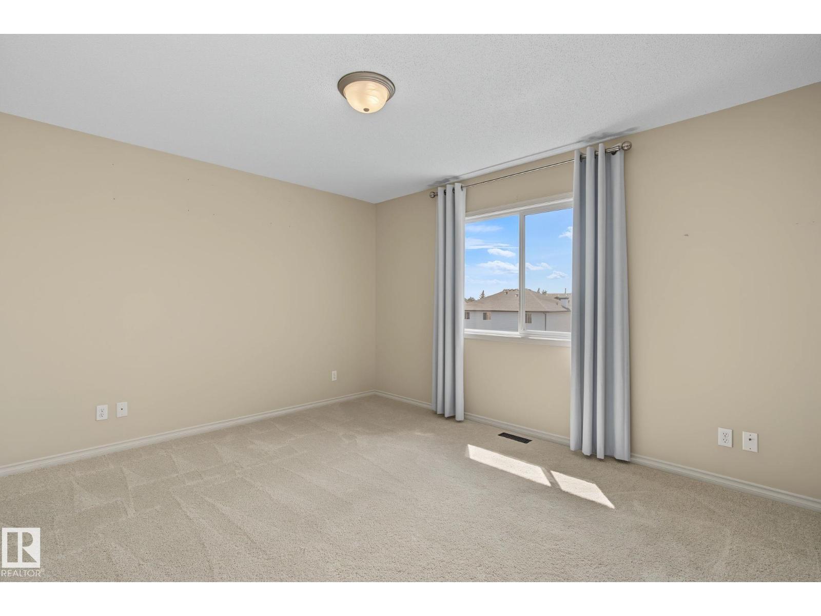 616 61 ST SW - 36