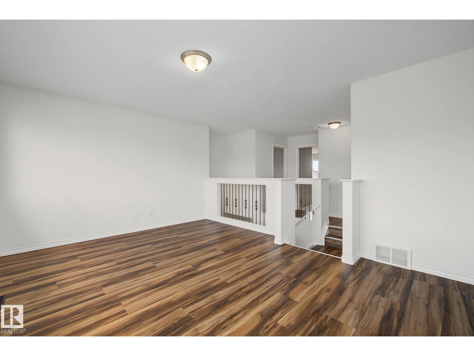 616 61 ST SW - 27