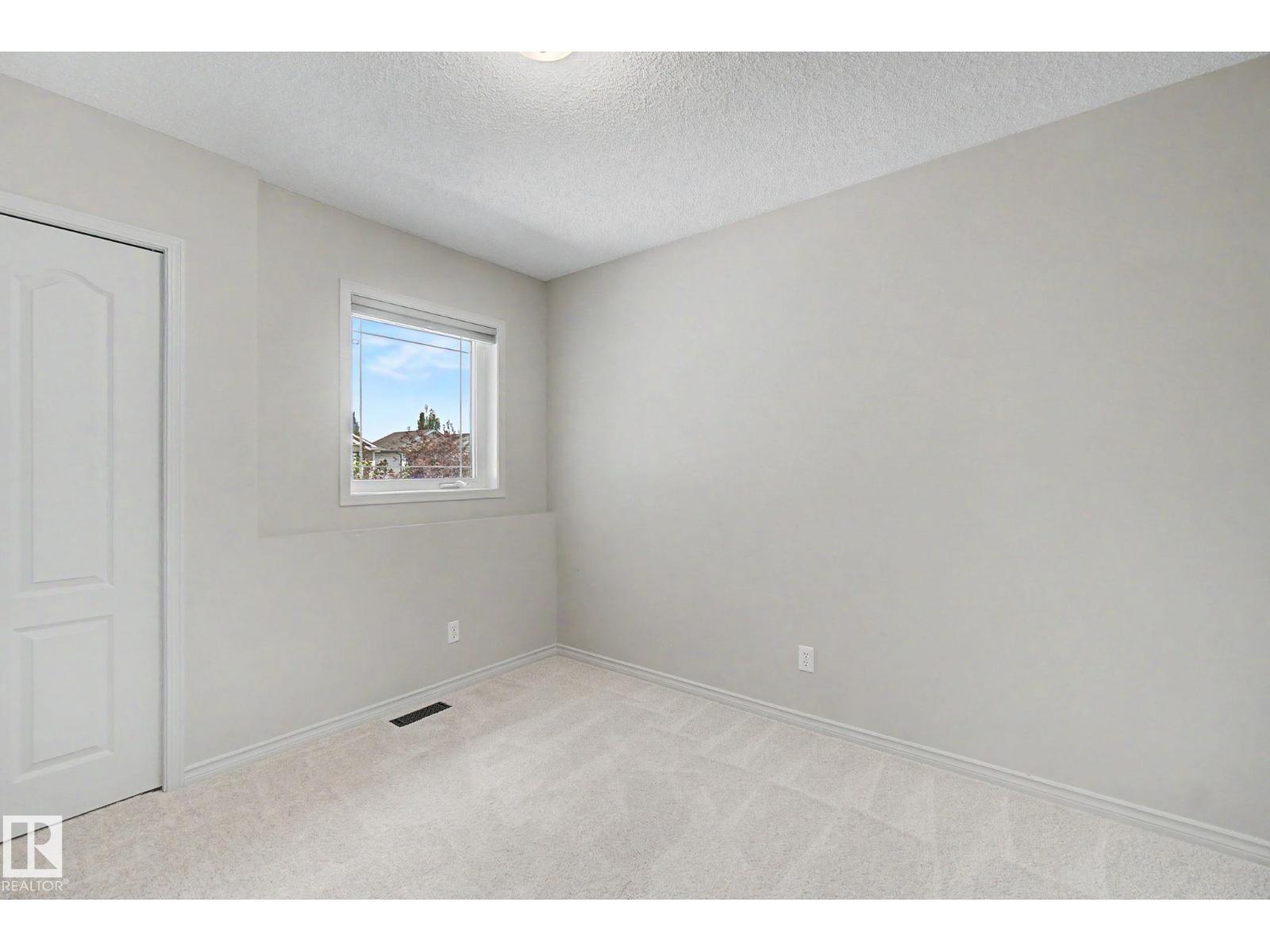 616 61 ST SW - 33
