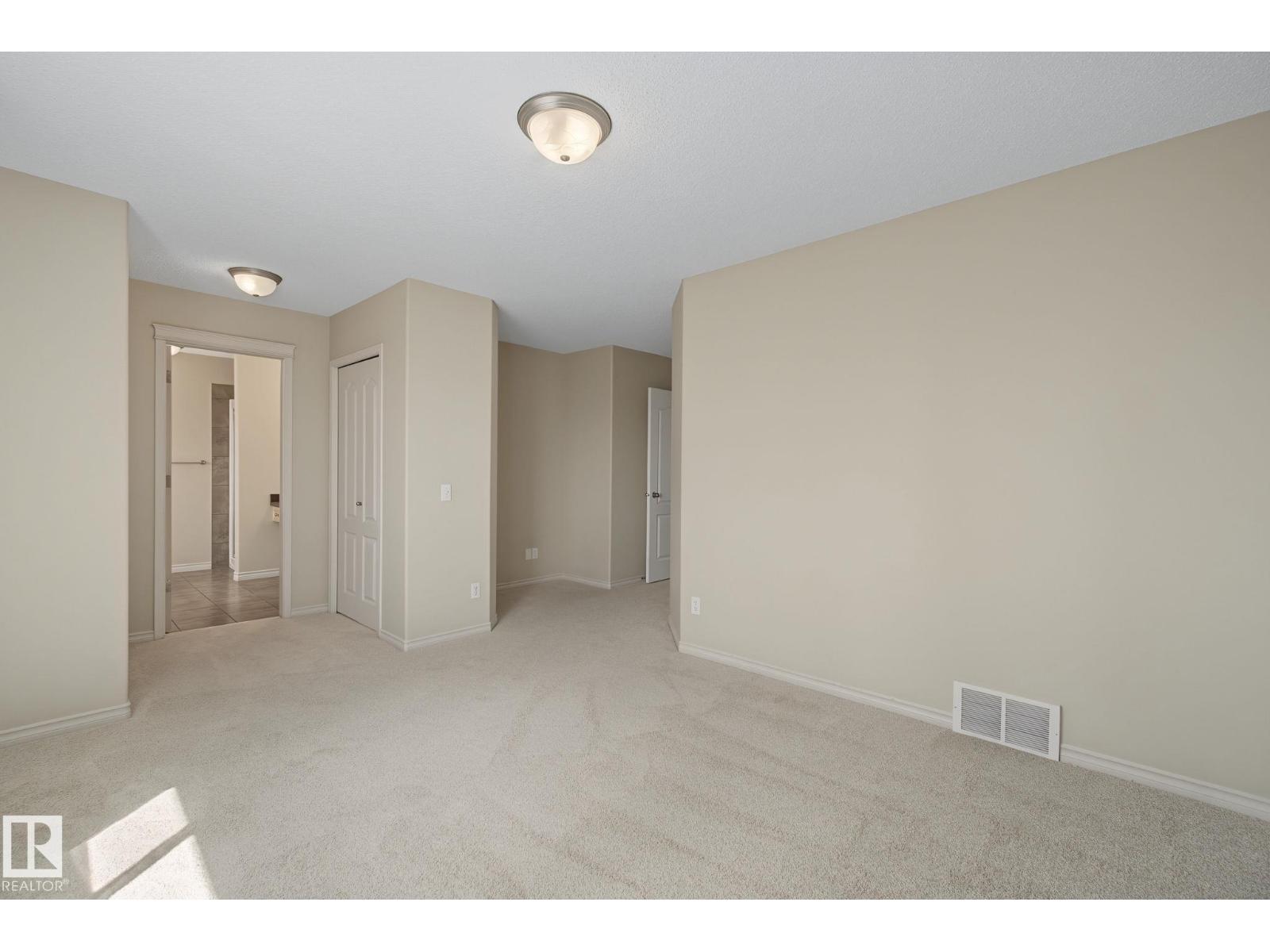 616 61 ST SW - 38