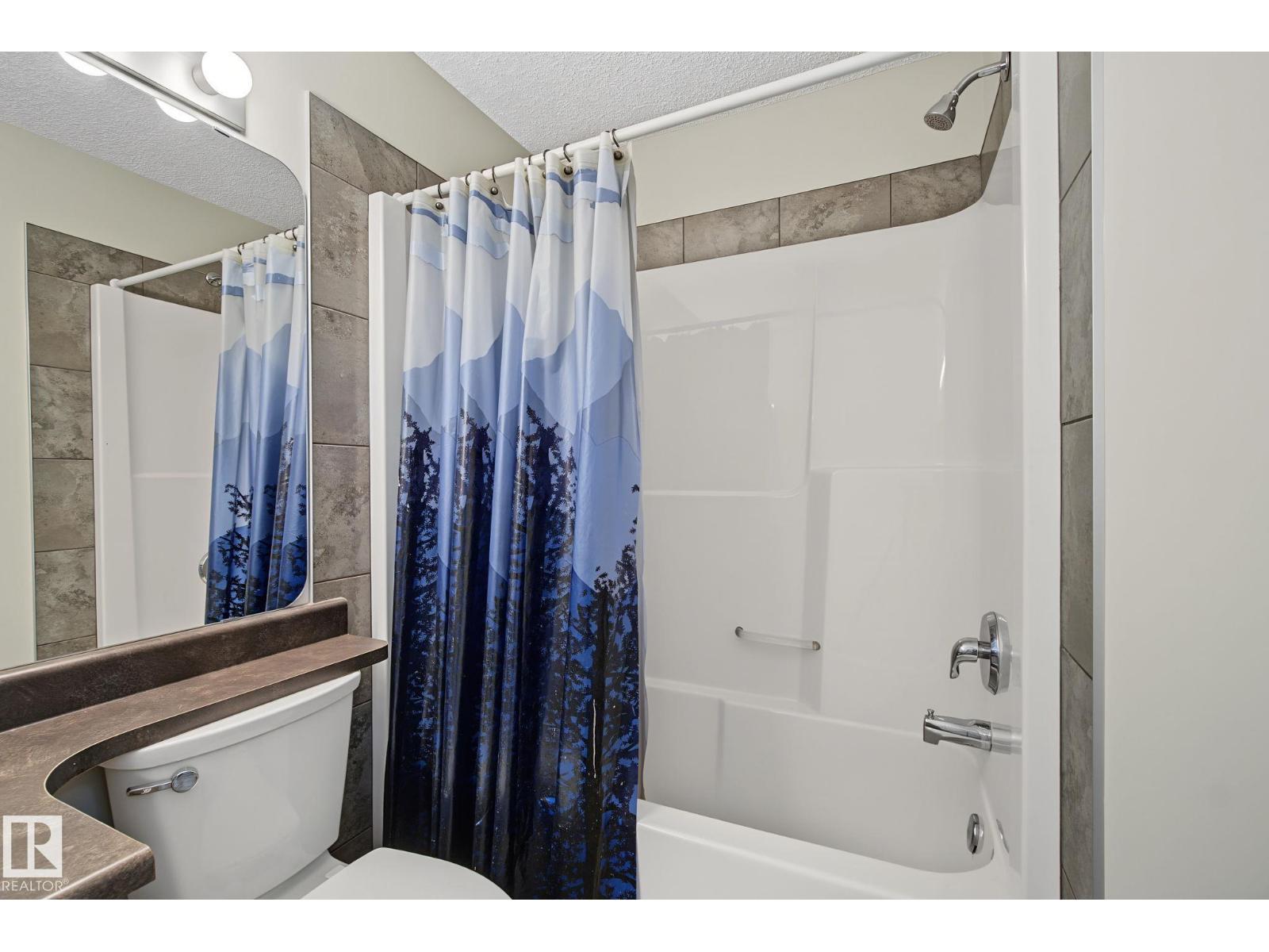616 61 ST SW - 32