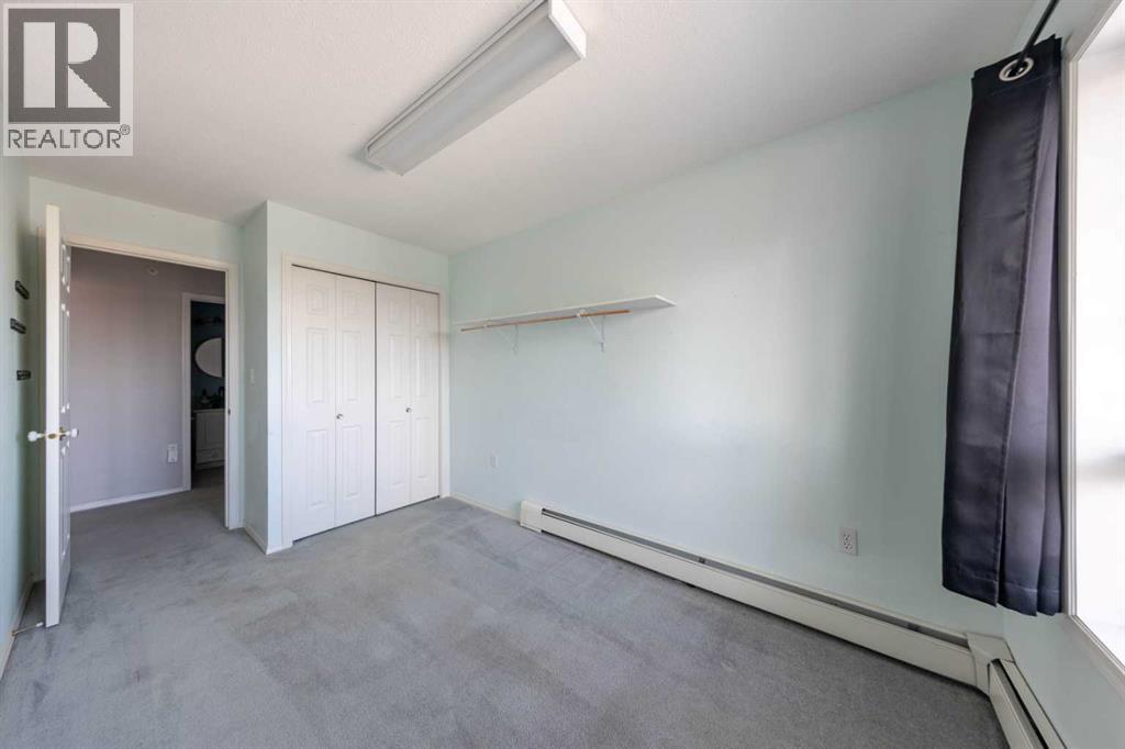 #302 5120 49 Street - Image 23