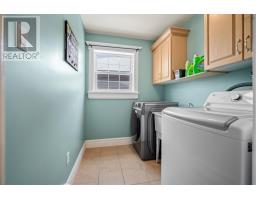Bedroom - 86 Summer Field Way, Portland Hills, NS B2W6M7 Photo 16
