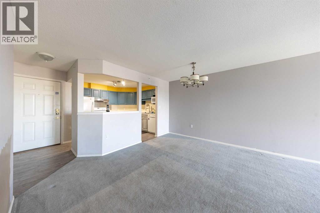 #302 5120 49 Street - 13