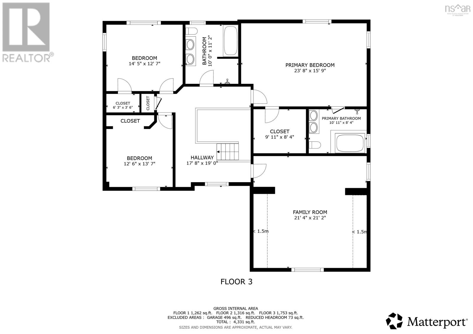 86 Summer Field Way - 49