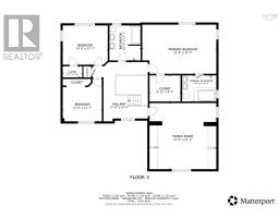 86 Summer Field Way, Portland Hills, NS B2W6M7 Photo 49